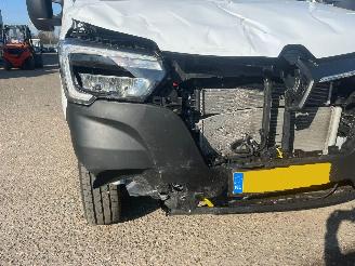 Renault Master T35 2.3 dCi 135 L2H2 34.956 km NAP picture 25