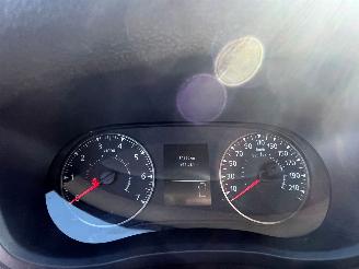 Renault Master T35 2.3 dCi 135 L2H2 34.956 km NAP picture 6