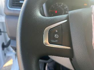 Renault Master T35 2.3 dCi 135 L2H2 34.956 km NAP picture 12