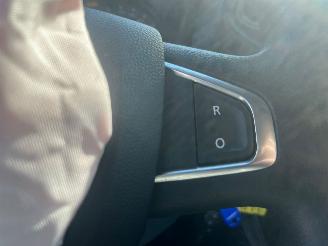 Renault Master T35 2.3 dCi 135 L2H2 34.956 km NAP picture 13