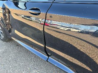 BMW iX3 Automaat 80 kWh 23.453 km NAP Executive picture 34