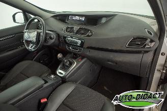 Renault Grand-scenic 1.2 TCe 7p. Navi Clima picture 21
