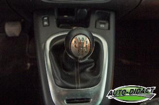 Renault Grand-scenic 1.2 TCe 7p. Navi Clima picture 13