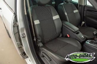 Renault Grand-scenic 1.2 TCe 7p. Navi Clima picture 23