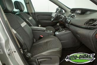 Renault Grand-scenic 1.2 TCe 7p. Navi Clima picture 22