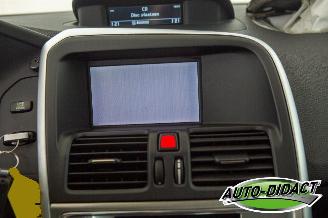 Volvo Xc-60 2.0T Automaat Clima Leder Momentum picture 7