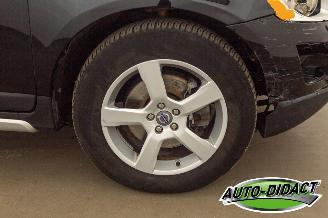 Volvo Xc-60 2.0T Automaat Clima Leder Momentum picture 32