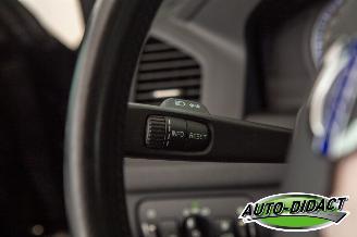 Volvo Xc-60 2.0T Automaat Clima Leder Momentum picture 14