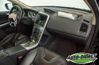 Volvo Xc-60 2.0T Automaat Clima Leder Momentum picture 17