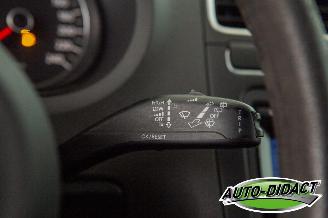 Volkswagen Polo 1.4-16V Clima Comfortline picture 14