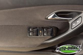 Volkswagen Polo 1.4-16V Clima Comfortline picture 11