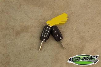 Volkswagen Polo 1.4-16V Clima Comfortline picture 24