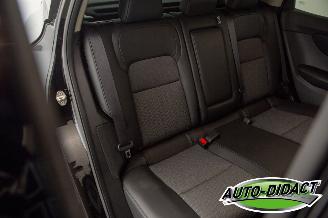 Nissan Ariya 66 kWh Advantage Edition Plus picture 23