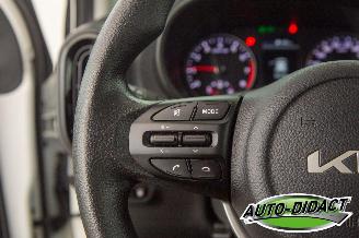 Kia Picanto 1.0 DPi 5p. Airco ComfortLine picture 15