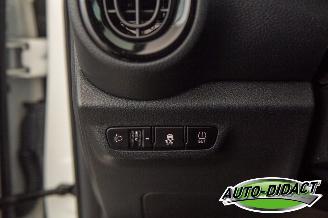 Kia Picanto 1.0 DPi 5p. Airco ComfortLine picture 12