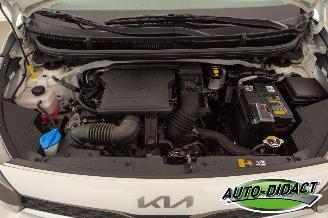 Kia Picanto 1.0 DPi 5p. Airco ComfortLine picture 30