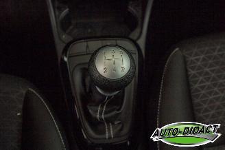 Kia Picanto 1.0 DPi 5p. Airco ComfortLine picture 10