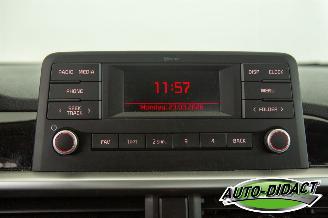 Kia Picanto 1.0 DPi 5p. Airco ComfortLine picture 7