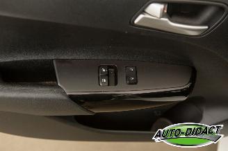 Kia Picanto 1.0 DPi 5p. Airco ComfortLine picture 11