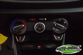 Kia Picanto 1.0 DPi 5p. Airco ComfortLine picture 8