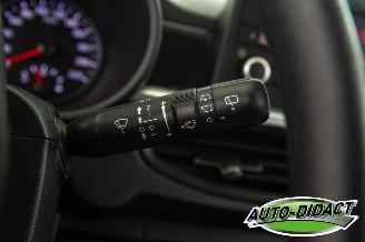 Kia Picanto 1.0 DPi 5p. Airco ComfortLine picture 14