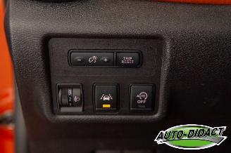 Nissan Micra 1.0 IG-T Automaat Navi Camera Tekna picture 14