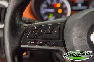 Nissan Micra 1.0 IG-T Automaat Navi Camera Tekna picture 15