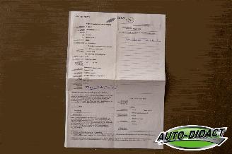 Nissan Micra 1.0 IG-T Automaat Navi Camera Tekna picture 29