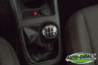 Volkswagen Up! 1.0 Airco 50.025 km NAP picture 8