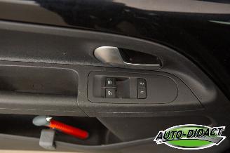Volkswagen Up! 1.0 Airco 50.025 km NAP picture 9