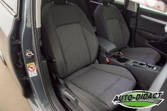 Volkswagen Golf 1.5 eTSI Automaat 34.921 km NAP Camera Life Edition picture 18