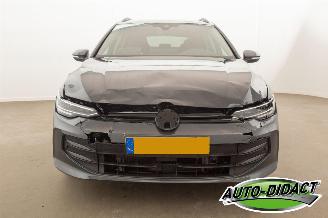 Volkswagen Golf 1.5 eTSI Automaat 34.921 km NAP Camera Life Edition picture 30
