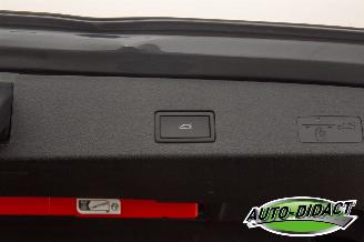 Volkswagen Golf 1.5 eTSI Automaat 34.921 km NAP Camera Life Edition picture 24