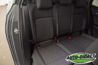 Volkswagen Golf 1.5 eTSI Automaat 34.921 km NAP Camera Life Edition picture 19