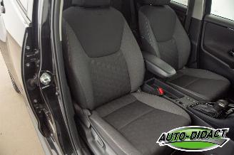 Toyota Yaris 1.5 Hybrid Automaat Navi Camera 115 Business Plus picture 23