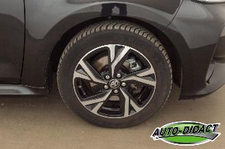 Toyota Yaris 1.5 Hybrid Automaat Navi Camera 115 Business Plus picture 32