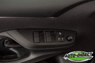 Toyota Yaris 1.5 Hybrid Automaat Navi Camera 115 Business Plus picture 15