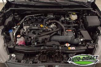 Toyota Yaris 1.5 Hybrid Automaat Navi Camera 115 Business Plus picture 34