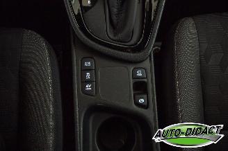 Toyota Yaris 1.5 Hybrid Automaat Navi Camera 115 Business Plus picture 13