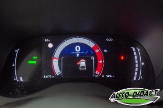 Toyota Yaris 1.5 Hybrid Automaat Navi Camera 115 Business Plus picture 6