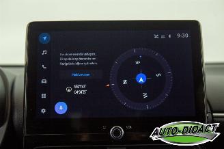 Toyota Yaris 1.5 Hybrid Automaat Navi Camera 115 Business Plus picture 7