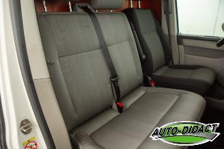 Volkswagen Transporter 2.0 TDI L1H1 Airco picture 20