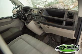 Volkswagen Transporter 2.0 TDI L1H1 Airco picture 18