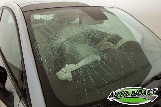 Fiat 500 0.9 TwinAir Turbo Automaat Pano Collezione picture 32