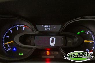 Opel Vivaro 1.6 CDTI Airco L2H1 picture 6