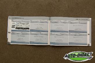 Peugeot 2008 1.2 Access Clima Navi picture 31