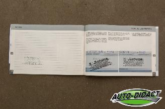 Peugeot 2008 1.2 Access Clima Navi picture 30