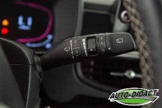 Kia Picanto 1.0 Digi Dash Navi Camera Airco picture 18