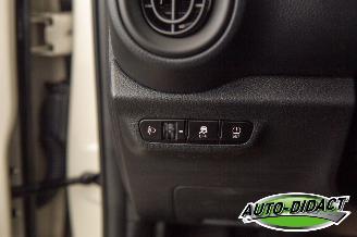 Kia Picanto 1.0 Digi Dash Navi Camera Airco picture 14