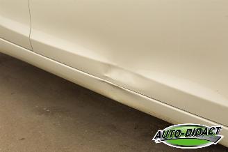 Kia Picanto 1.0 Digi Dash Navi Camera Airco picture 30